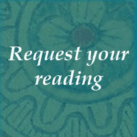 Request your Reading